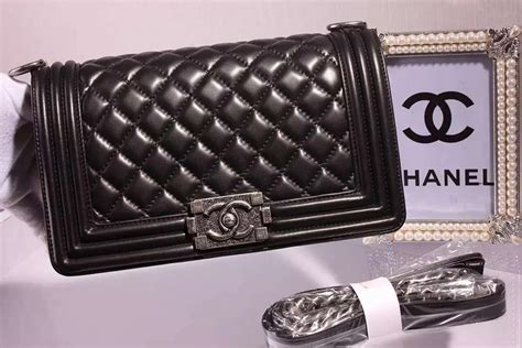 buy chanel bags online uk|chanel bags outlet online uk.